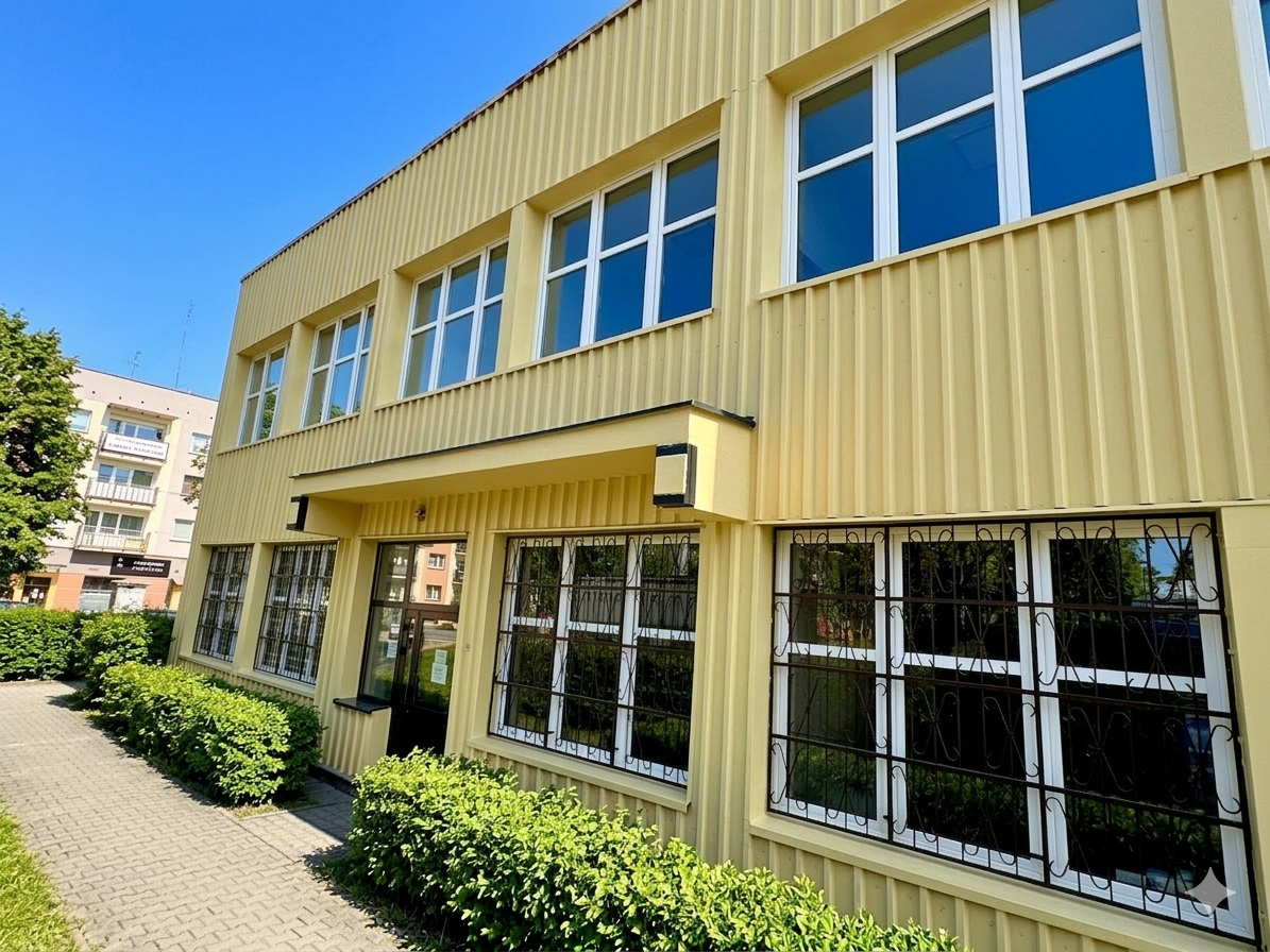 placowka.nzoz.zdrowie (10).PNG