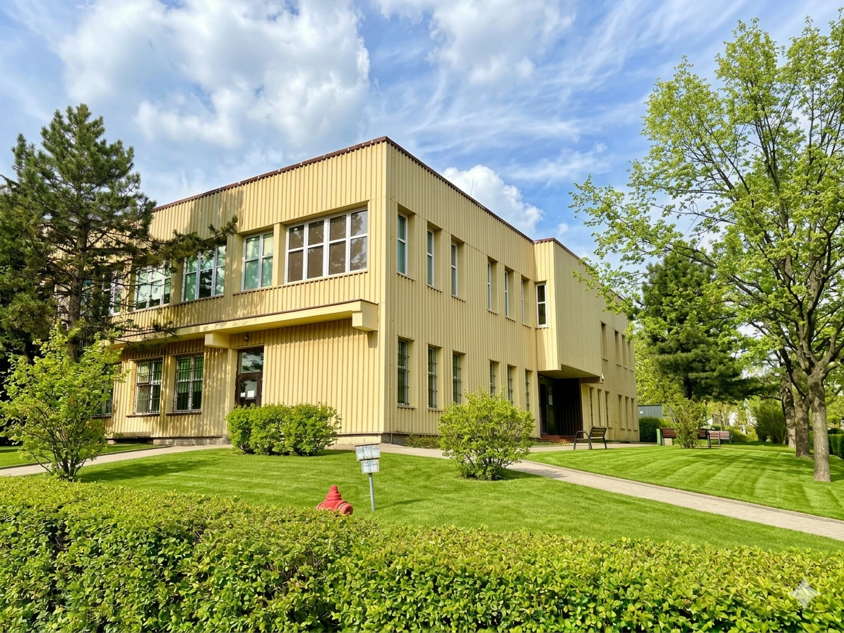 placowka.nzoz.zdrowie (2).PNG