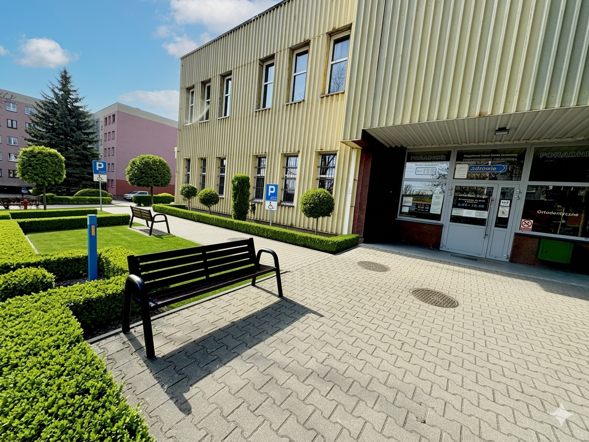 placowka.nzoz.zdrowie (3).PNG