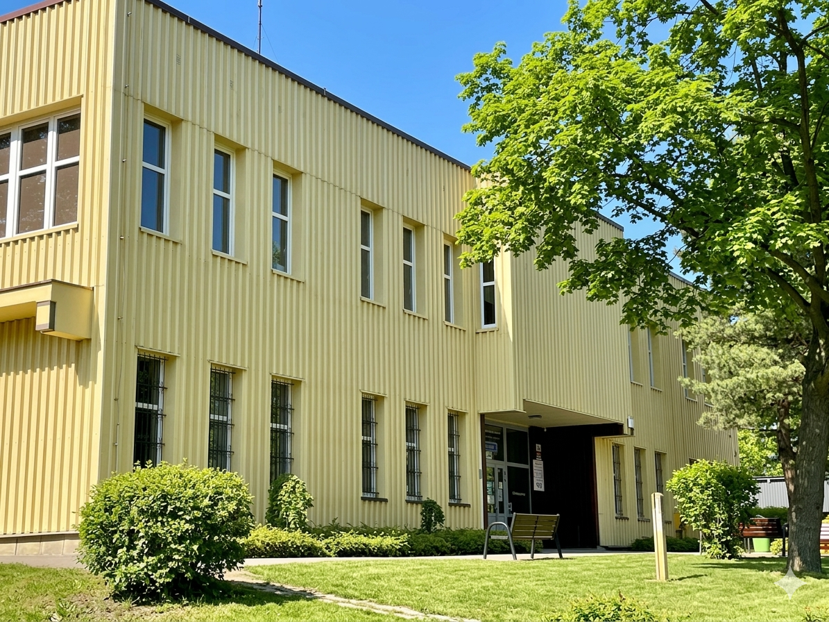 placowka.nzoz.zdrowie (6).PNG