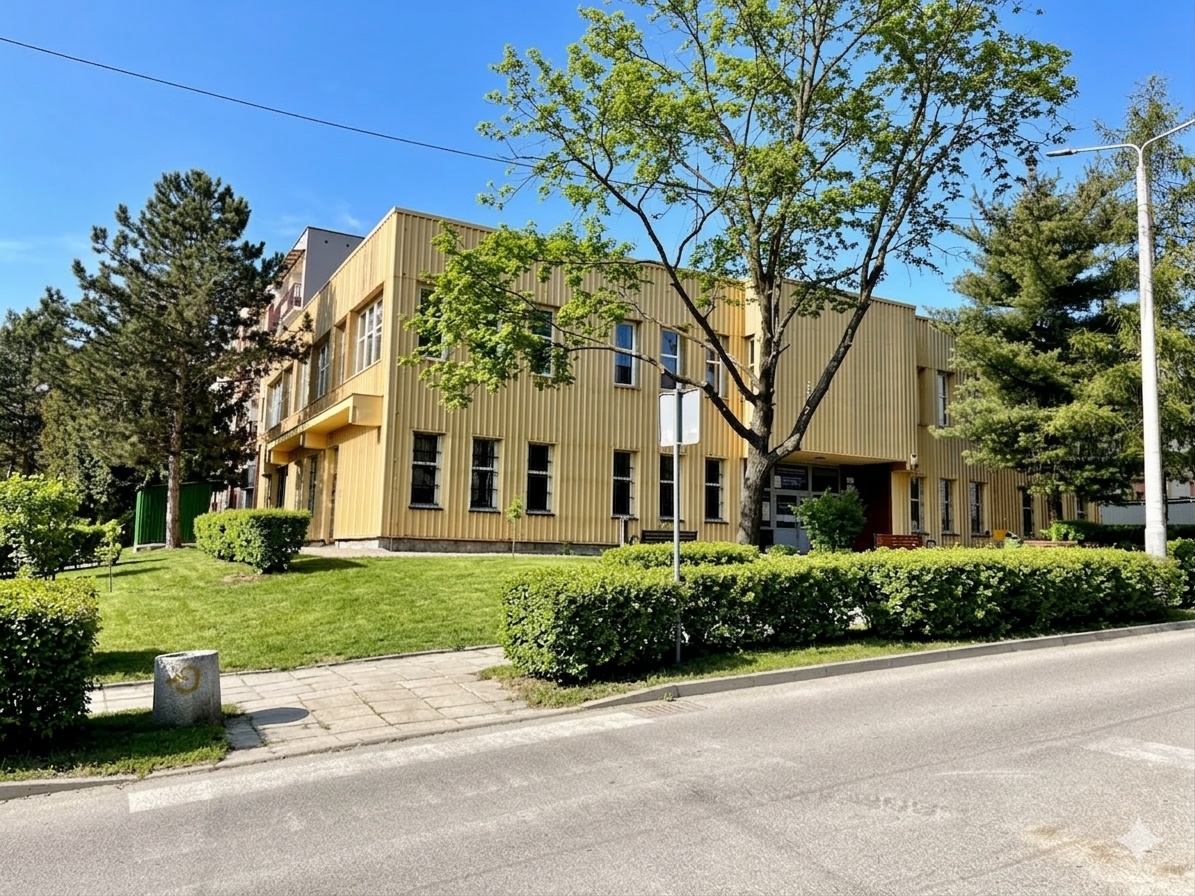 placowka.nzoz.zdrowie (7).PNG