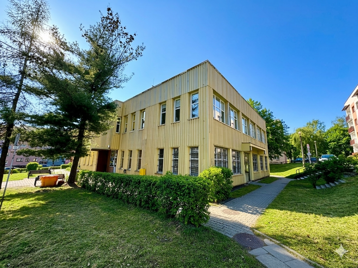 placowka.nzoz.zdrowie (9).PNG